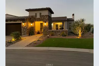 54780 Madagascar Way, La Quinta, CA 92253 - Photo 5