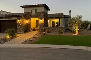 54780 Madagascar Way, La Quinta, CA 92253 - Photo 5