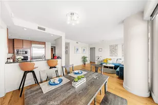 3131 Michelson Dr, Irvine, CA 92612 - Photo 9