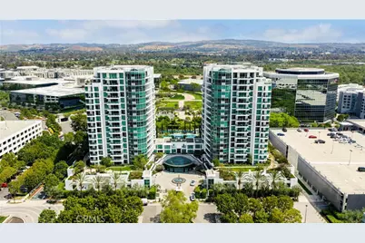 3131 Michelson Dr #1206, Irvine, CA 92612 - Photo 51