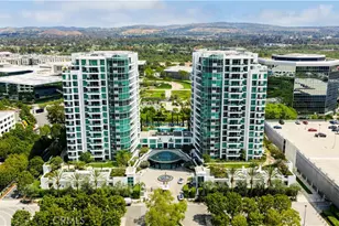 3131 Michelson Dr, Irvine, CA 92612 - Photo 51