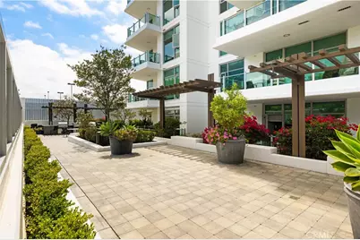 3131 Michelson Dr #1206, Irvine, CA 92612 - Photo 47