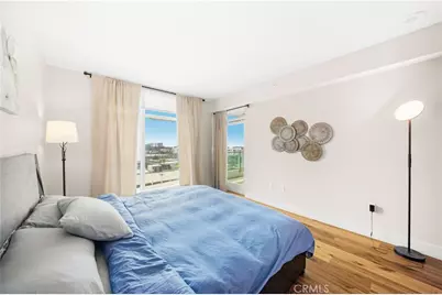 3131 Michelson Dr #1206, Irvine, CA 92612 - Photo 13