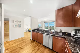 3131 Michelson Dr, Irvine, CA 92612 - Photo 7