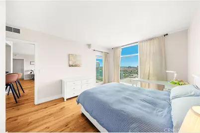 3131 Michelson Dr #1206, Irvine, CA 92612 - Photo 17