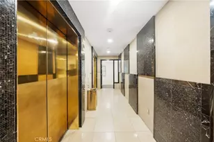 3131 Michelson Dr, Irvine, CA 92612 - Photo 23