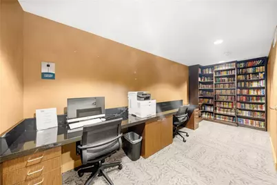 3131 Michelson Dr #1206, Irvine, CA 92612 - Photo 31
