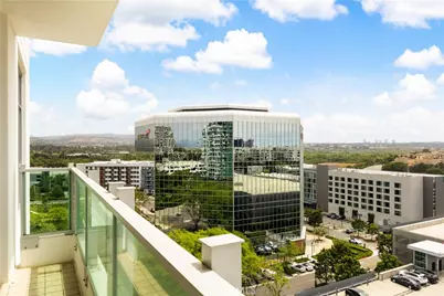 3131 Michelson Dr #1206, Irvine, CA 92612 - Photo 37