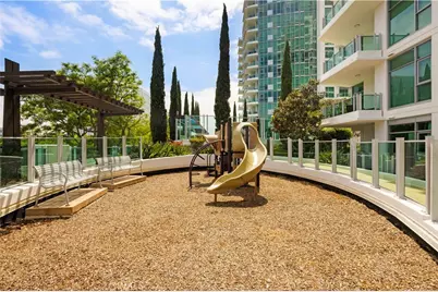 3131 Michelson Dr #1206, Irvine, CA 92612 - Photo 43