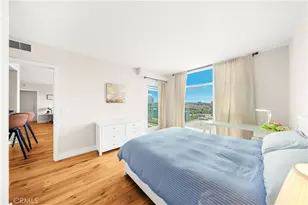 3131 Michelson Dr, Irvine, CA 92612 - Photo 17