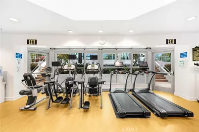 3131 Michelson Dr #1206, Irvine, CA 92612 - Photo 35