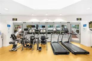 3131 Michelson Dr, Irvine, CA 92612 - Photo 35