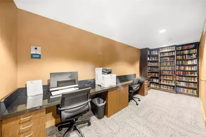 3131 Michelson Dr #1206, Irvine, CA 92612 - Photo 31