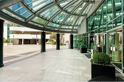 3131 Michelson Dr #1206, Irvine, CA 92612 - Photo 49