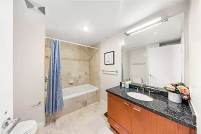 3131 Michelson Dr #1206, Irvine, CA 92612 - Photo 11