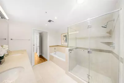 3131 Michelson Dr #1206, Irvine, CA 92612 - Photo 15