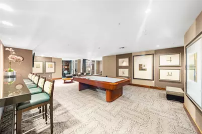 3131 Michelson Dr #1206, Irvine, CA 92612 - Photo 27