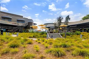 3131 Michelson Dr, Irvine, CA 92612 - Photo 49