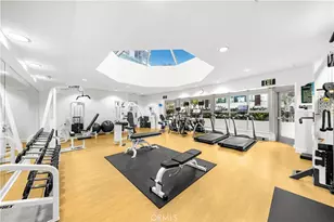 3131 Michelson Dr, Irvine, CA 92612 - Photo 33