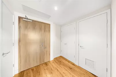 3131 Michelson Dr #1206, Irvine, CA 92612 - Photo 21