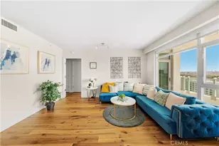 3131 Michelson Dr, Irvine, CA 92612 - Photo 3