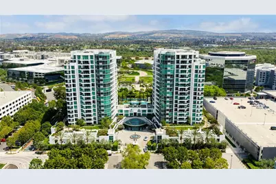 3131 Michelson Dr #1206, Irvine, CA 92612 - Photo 53