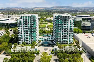 3131 Michelson Dr, Irvine, CA 92612 - Photo 53