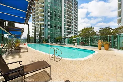 3131 Michelson Dr #1206, Irvine, CA 92612 - Photo 41