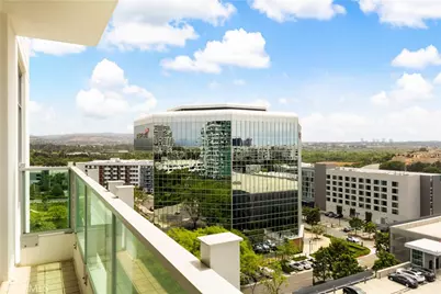 3131 Michelson Dr #1206, Irvine, CA 92612 - Photo 35