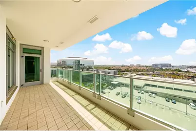 3131 Michelson Dr #1206, Irvine, CA 92612 - Photo 37