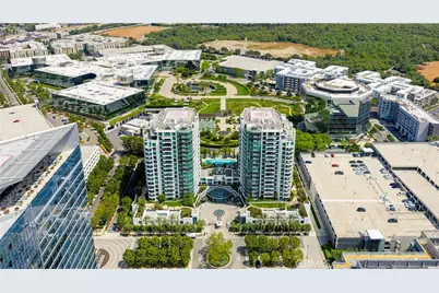 3131 Michelson Dr #1206, Irvine, CA 92612 - Photo 55