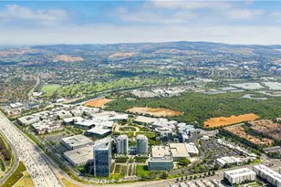 3131 Michelson Dr, Irvine, CA 92612 - Photo 55