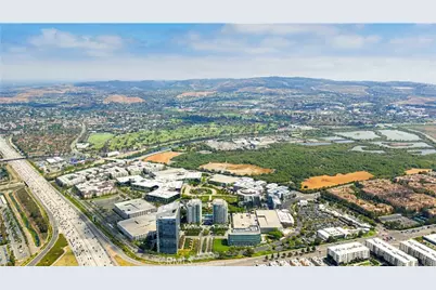 3131 Michelson Dr #1206, Irvine, CA 92612 - Photo 57