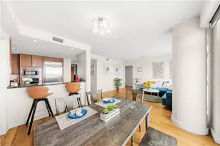 3131 Michelson Dr, Irvine, CA 92612 - Photo 9