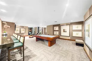 3131 Michelson Dr, Irvine, CA 92612 - Photo 27