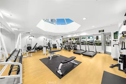 3131 Michelson Dr #1206, Irvine, CA 92612 - Photo 33