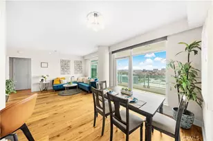 3131 Michelson Dr, Irvine, CA 92612 - Photo 5