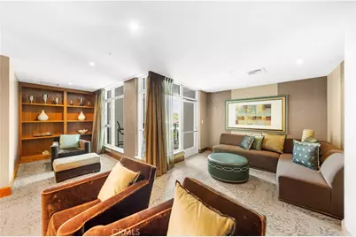 3131 Michelson Dr #1206, Irvine, CA 92612 - Photo 25