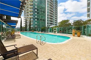 3131 Michelson Dr, Irvine, CA 92612 - Photo 39