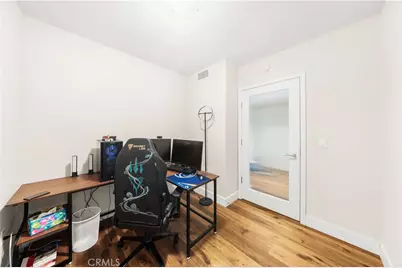 3131 Michelson Dr #1206, Irvine, CA 92612 - Photo 19