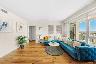 3131 Michelson Dr, Irvine, CA 92612 - Photo 3