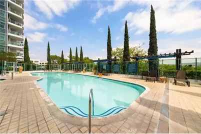 3131 Michelson Dr #1206, Irvine, CA 92612 - Photo 41