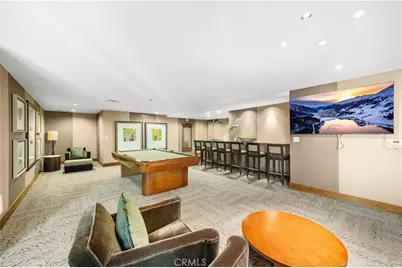 3131 Michelson Dr #1206, Irvine, CA 92612 - Photo 29