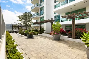 3131 Michelson Dr, Irvine, CA 92612 - Photo 45