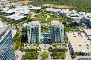 3131 Michelson Dr, Irvine, CA 92612 - Photo 53