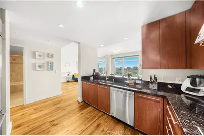 3131 Michelson Dr #1206, Irvine, CA 92612 - Photo 7