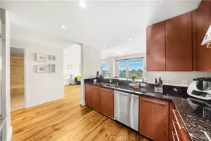 3131 Michelson Dr, Irvine, CA 92612 - Photo 7