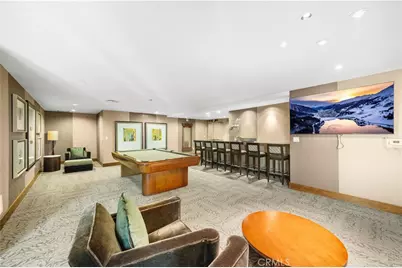 3131 Michelson Dr #1206, Irvine, CA 92612 - Photo 29