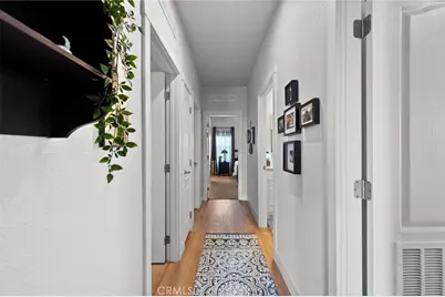 1245 W Cienega Avenue #46, San Dimas, CA 91773 - Photo 15