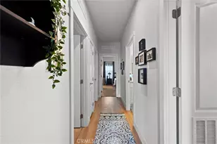 1245 W Cienega Ave, San Dimas, CA 91773 - Photo 15